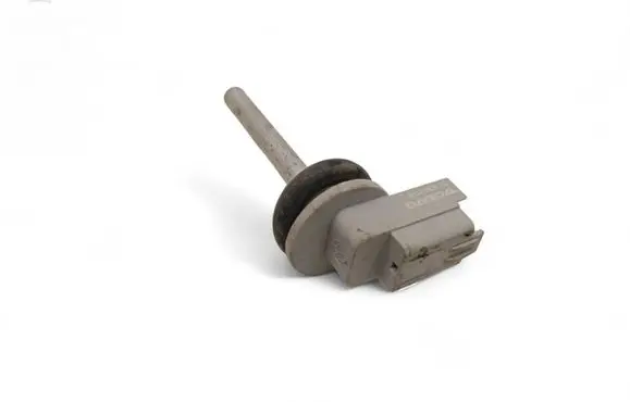 Volvo XC40 Oil temperature sensor 31436994