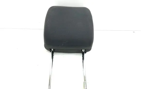 KIA Sportage Front seat headrest 