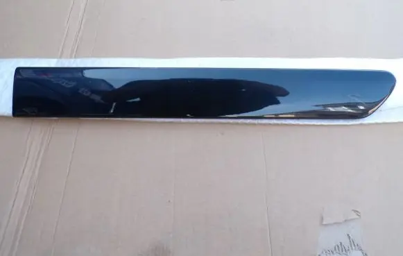 Mercedes-Benz CLK A208 C208 Other exterior part A2086900362