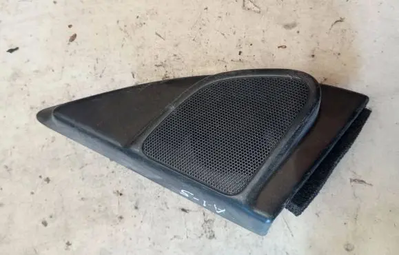 Volvo XC60 Front door high frequency speaker 30761585