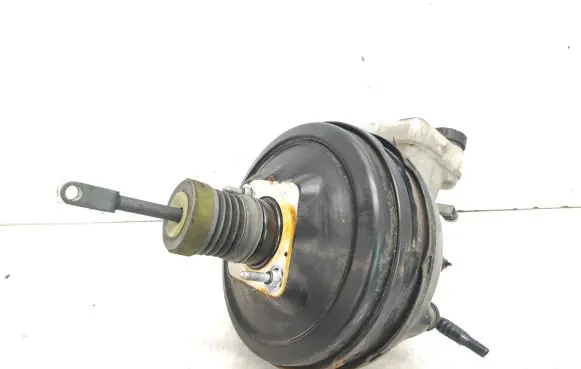 Fiat Croma Brake booster 51707540 13126709