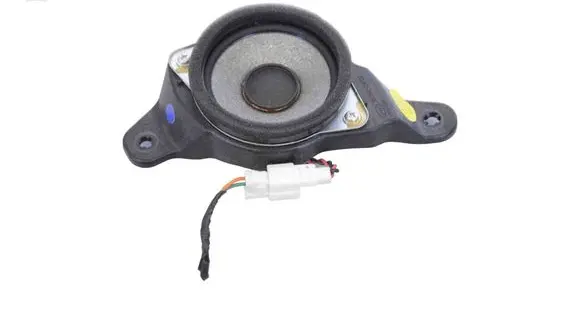 Hyundai Santa Fe Panel speaker 963612W100