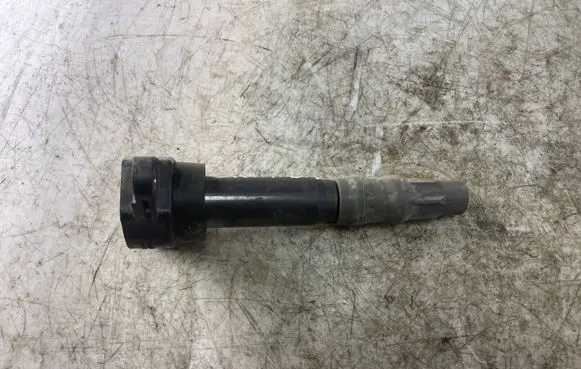 Mitsubishi Grandis High voltage ignition coil Fk0278