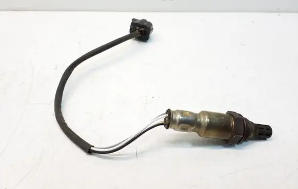 Chrysler Town & Country V Lambda probe sensor 05149171AA