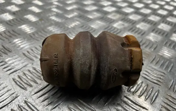 Ford Mondeo MK IV Rear shock absorber damper bump stop 6G915K570FBD 6G915K570