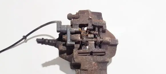 Mercedes-Benz CLK A209 C209 Rear brake caliper 36290