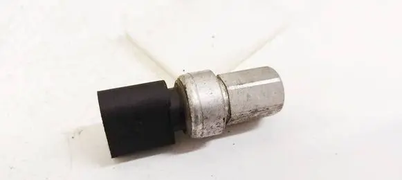 Air conditioning (A/C) pressure sensor