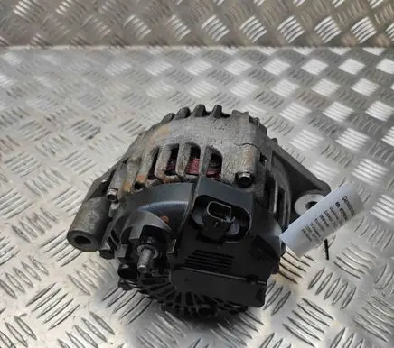Opel Insignia A Generator/alternator 13588306