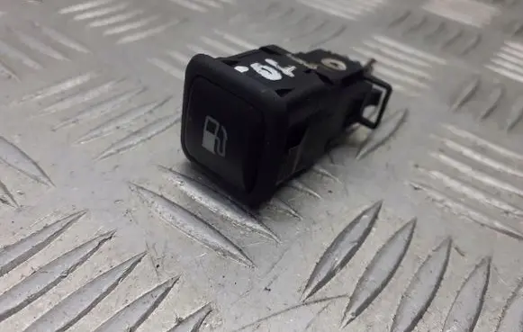 Seat Toledo II (1M) Other switches/knobs/shifts 3B0959833A