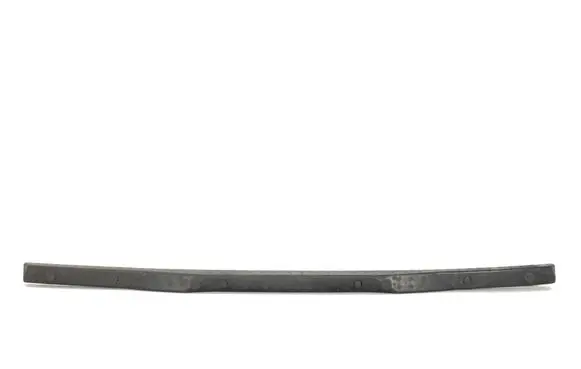 Nissan Juke I F15 Rear bumper foam support bar 85090BV80A