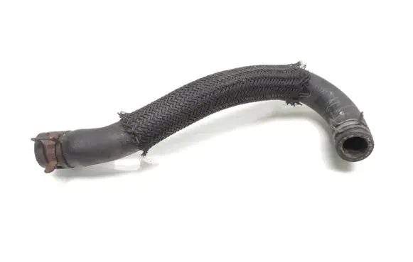 Suzuki Grand Vitara II Engine coolant pipe/hose