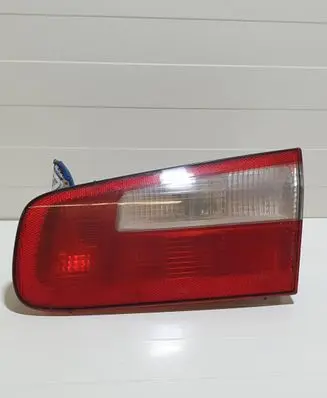 Renault Laguna II Rear/tail lights 8200002476