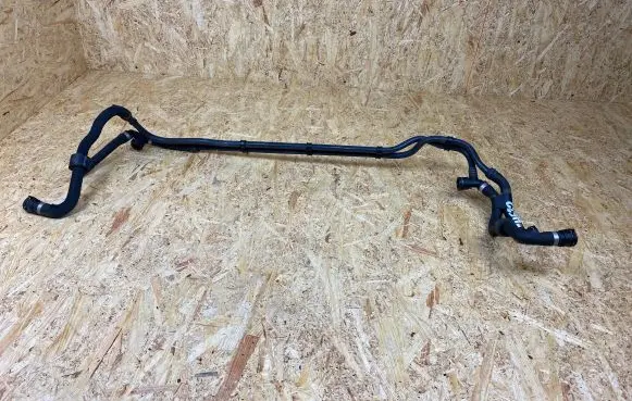BMW X2 F39 Engine coolant pipe/hose 8668740 20073510