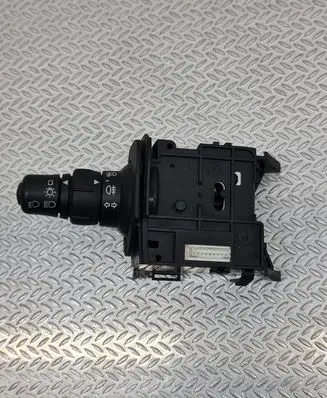 Renault Scenic II - Grand scenic II Indicator stalk PA6GF15