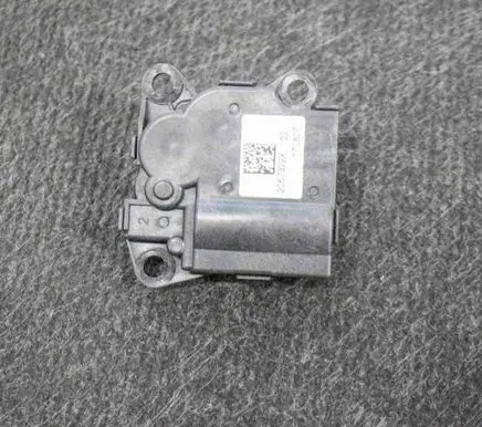 Tesla Model 3 Air flap motor/actuator 3067322X