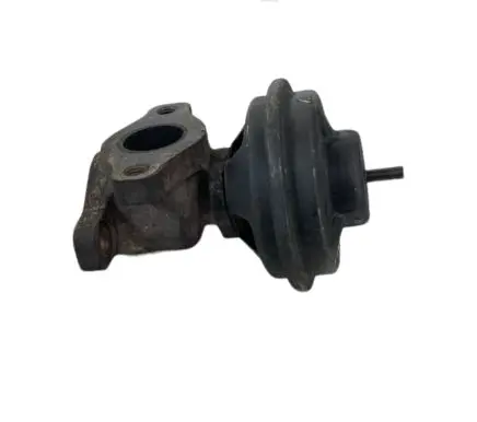 Hyundai Tucson JM EGR valve
