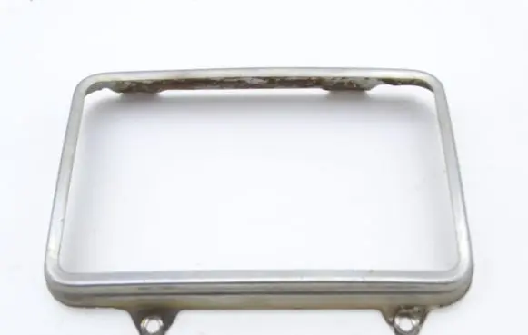 Isuzu N Series Headlight/headlamp