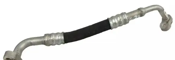 BMW i3 Air conditioning (A/C) pipe/hose 9291145