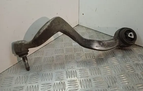 BMW 5 E60 E61 Front lower control arm/wishbone 1097184