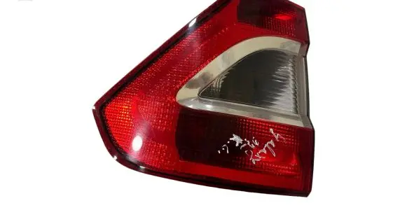 Ford Galaxy Rear/tail lights