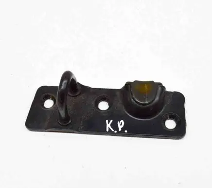 BMW i3 Tailgate/trunk/boot lock/latch/bracket 7335247