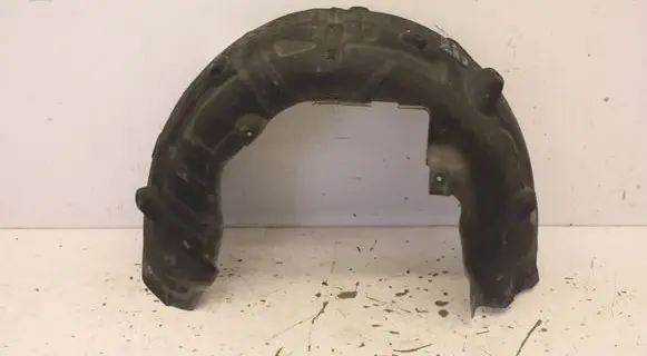 BMW 4 G22 G23 G24 G26 Rear arch 9627874MWGK451 9627874