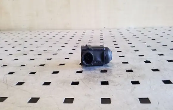 Mercedes-Benz CLS C219 Parking PDC sensor 0045428718