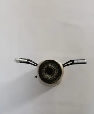 Mercedes-Benz S W223 Cruise control switch A2239009426