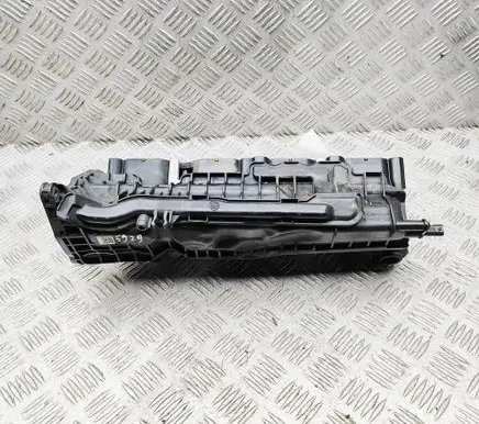 Audi A6 S6 C7 4G Fuel main line pipe 079133315BM 079133109BQ