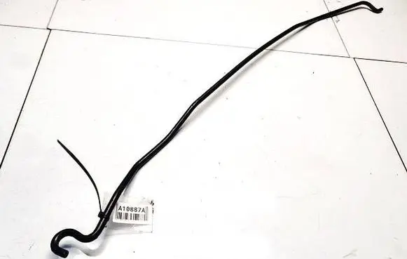 Renault Scenic I Other exterior part