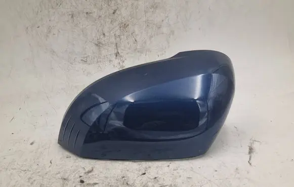 BMW X1 U11 Plastic wing mirror trim cover 212835717