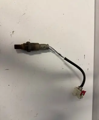 Dodge Durango Lambda probe sensor 05149180AB