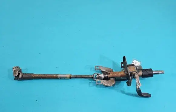 Peugeot 301 Steering wheel axle 9674560177 IMPRK1508399