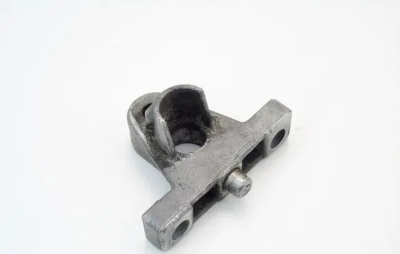Volvo S70 V70 V70 XC Crankshaft position sensor b5254smcpw