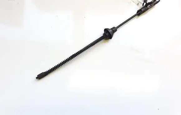 Ford Focus Handbrake/parking brake wiring cable 