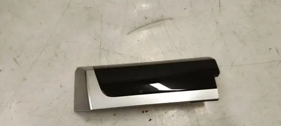 Porsche Cayenne (92A) Panel trim 7p5857226