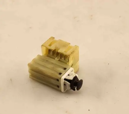 Dodge Caravan Brake pedal sensor switch 04571335AD