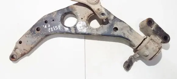 Mini One - Cooper R50 - 53 Front lower control arm/wishbone