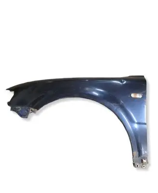 Volkswagen PASSAT B5 Fender 