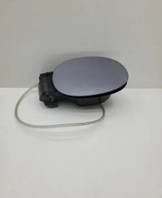 Land Rover Range Rover Velar Fuel tank cap KPLA9D214BA J8A227936