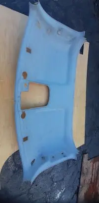 Renault Master III Headlining 739014865R