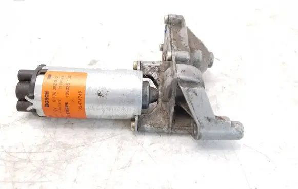 Alfa Romeo 166 Seat adjustment motor 0130002512 82474742 185325103