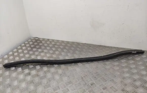 Audi A6 C7 Engine compartment rubber 4G0823065