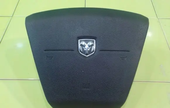 Dodge Journey Steering wheel airbag 