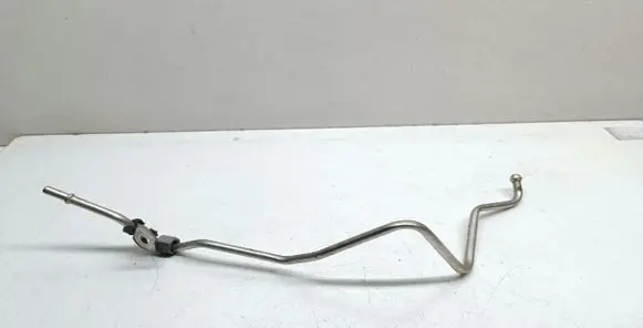 BMW 4 F32 F33 Fuel injector supply line/pipe 