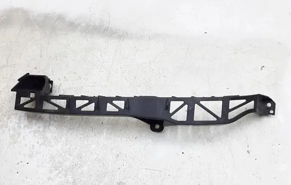 Mazda 3 I Headlight/headlamp mounting bracket bp4k50161