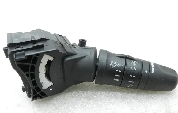 Nissan X-Trail T30 Wiper control stalk 252608H905