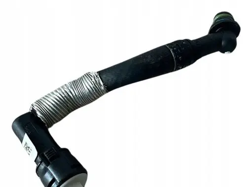 Audi A8 S8 D5 Fuel line/pipe/hose 059130298J 059130298G