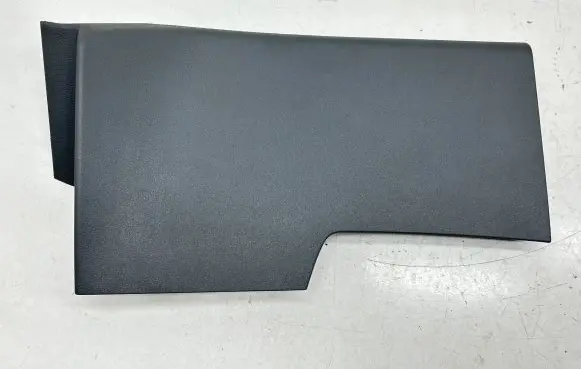 Toyota Proace Dashboard lower bottom trim panel 9808173677