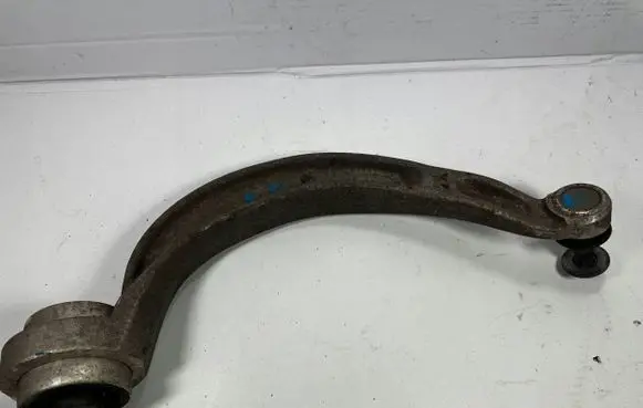 Audi A4 S4 B8 8K Front control arm